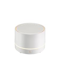 Maison Berger Nomad / Aroma Diffuser Wit - Vent d&apos;Océan - thumbnail