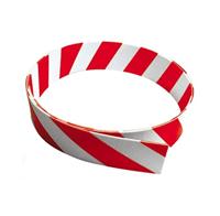 Carrera 20085220 Evolution, DIGITAL 132, DIGITAL 124 Vangrails - thumbnail