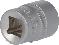 Brilliant Tools BT021810 BT021810 Verwisselbare kop 16 mm - thumbnail