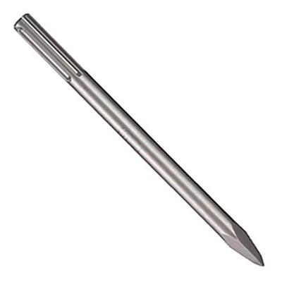 Makita Accessoires Puntbeitel 280mm SDS-MAX - P-16237