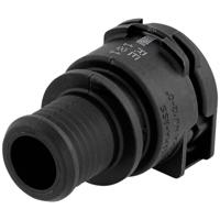 Norma Connector 7027019016 Normaquick PS3 1 stuk(s) - thumbnail