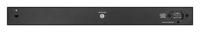 D-Link DGS-1210-28/E Netwerk switch RJ45/SFP 24 + 4 poorten 56 GBit/s - thumbnail