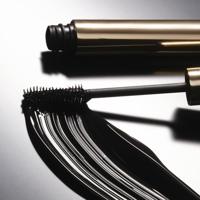 Sisley Phyto Noir Mascara 01 Deep Black 7 ml Dames - thumbnail