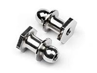 Shock holder pin - thumbnail