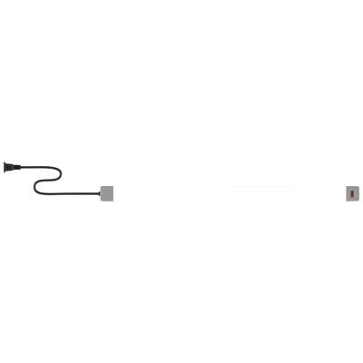 avide LED-onderbouwlamp SMD LED 9 W Energielabel: G (A - G) avide LED-onderbouwlamp SMD LED 9 W Energielabel: G (A - G)