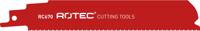 Rotec Reciprozagen RC670 / 926BEF (VPE 5 stuks) - 5250670 - thumbnail