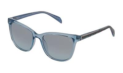 Zonnebril Dames Tous STOA62V-5407EF ø 54 mm Zonnebril Dames Tous STOA62V-5407EF ø 54 mm