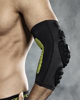 Select Profcare Elleboog Compressie Sleeve - thumbnail