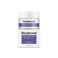 Biodermal Anti Age Dagcrème 50+ - thumbnail