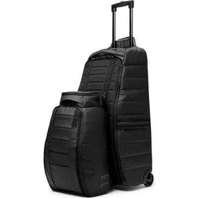 DB Journey Hugger Backpack - 30L - Blue Hour