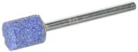 PFERD TOOLS 31112030 Slijpstift Diameter 8 mm 10 stuk(s) - thumbnail