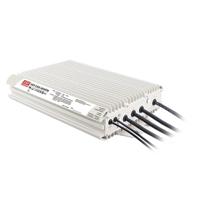 MEAN WELL HEP-2300-115W Schakelnetvoedingsmodule 115 V 20 A 2300 W - thumbnail