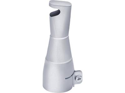 Steinel Soldeerreflectormondstuk - 011871 011871