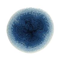 Scheepjes Whirl - 553 Indigo Plane - thumbnail