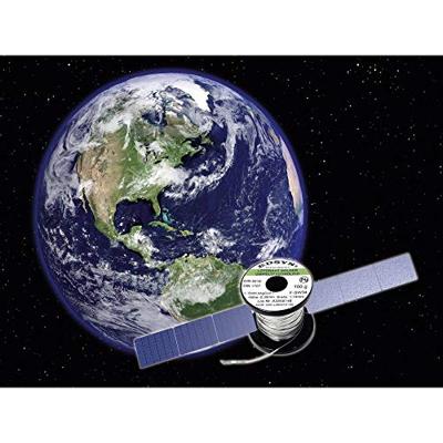 Edsyn SAC-LZB 0418 Soldeertin, loodvrij Spoel Sn95,5AgCu0,7 100 g 1.74 mm Edsyn SAC-LZB 0418 Soldeertin, loodvrij Spoel Sn95,5AgCu0,7 100 g 1.74 mm