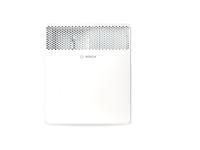 Bosch Home Comfort HC4000-5 Convector 500 W Wit - thumbnail