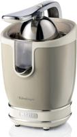 Elektrische juicer Ariete 413-03 Beige 85 W 1 L - thumbnail