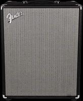 Fender Rumble 200 basgitaarversterker combo - thumbnail