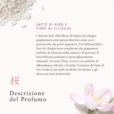 Rituals Sakura Recovery Hand Balm 70ml Handverzorging