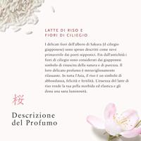 Rituals Sakura Recovery Hand Balm 70ml Handverzorging - thumbnail