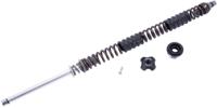 ROCKSHOX stalen veer steel spring xc30 b1 27,5" soft - thumbnail
