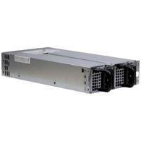 Inter-Tech 99997245 power supply unit Zilver - thumbnail