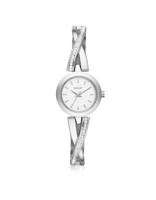 Michael Kors MK5867 Dames Horloge 42mm 10 ATM Michael Kors MK5867 Dames Horloge 42mm 10 ATM