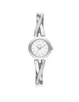 Michael Kors MK5867 Dames Horloge 42mm 10 ATM - thumbnail