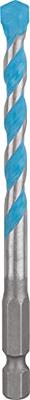 Bosch Accessories EXPERT HEX-9 2608900577 Multifunctionele boor 1 stuks 6.5 mm Gezamenlijke lengte 100 mm Zeskant schacht 1 stuk(s) Bosch Accessories EXPERT HEX-9 2608900577 Multifunctionele boor 1 stuks 6.5 mm Gezamenlijke lengte 100 mm Zeskant schacht 1 stuk(s)