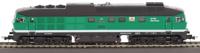 Roco 7310058 H0 diesellocomotief V 300 005 van de SBW - thumbnail