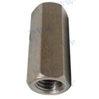 REC95380-06700 - MOER Yamaha - thumbnail