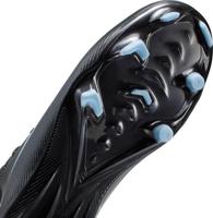 Nike Zoom Vapor 16 Academy FG/MG Voetbalschoenen JR 35.5 - thumbnail