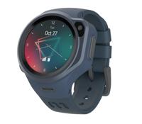 myFirst Fone R1s Kindersmartwatch Donkerblauw - thumbnail