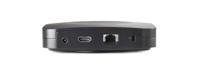 Barco ClickShare C-5 Zwart - thumbnail