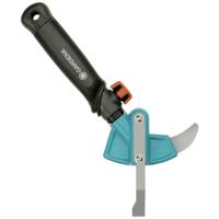 Gardena 2in1 voegenkrabber met handvat - thumbnail