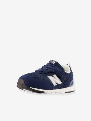 Kinder Sneakers NW515NVY NEW BALANCE marineblauw