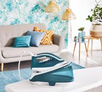 Tefal Stoomgenerator Express Easy SV6115 - thumbnail