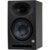 Presonus Eris Studio 8 actieve studiomonitor (per stuk) - thumbnail