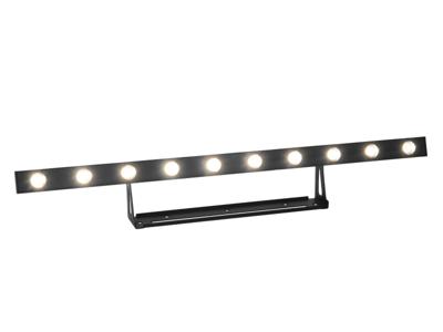 EUROLITE LED STP-10 Sunbar 3200K 10x5W Light Bar 6Â°