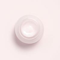 Collistar Rigenera Eye Contour 15 ml - thumbnail