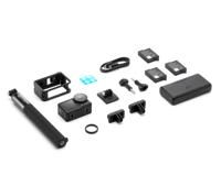 DJI Osmo Action 5 Pro Adventure Combo - thumbnail