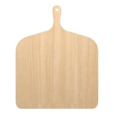 INNO CUISINE - Pizza - Pizzaschep hout 37x50cm