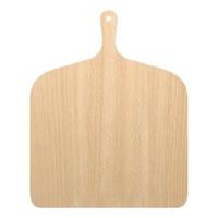INNO CUISINE - Pizza - Pizzaschep hout 37x50cm - thumbnail