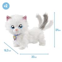 Bordspel Bizak - thumbnail