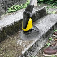 Kärcher Home & Garden 1.445-244.0 Onkruidverwijderaar Zonder accu, Zonder lader - thumbnail