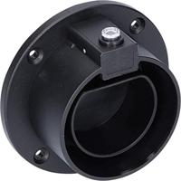 KS Tools 117.7902 Stekkerhouder - thumbnail