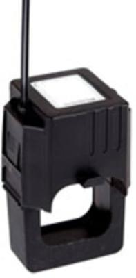 Gossen Metrawatt SC50-E 800/1A 0,5VA Kl.0,5 42 mm U142G Primaire stroom 800 A Secundaire stroom 1 A 1 stuk(s) Gossen Metrawatt SC50-E 800/1A 0,5VA Kl.0,5 42 mm U142G Primaire stroom 800 A Secundaire stroom 1 A 1 stuk(s)