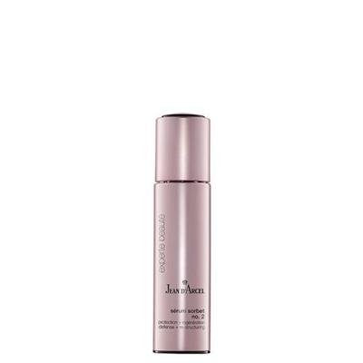 Jean D'Arcel Experte Beauté Sérum Sorbet no. 2 Anti-Aging 30ml