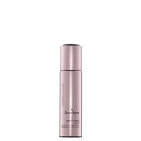 Jean D'Arcel Experte Beauté Sérum Sorbet no. 2 Anti-Aging 30ml - thumbnail