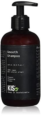 KIS Green Smooth Shampoo
